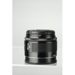 24mm f2.8 Minolta AF Sony A 23%VAT Gwarancja