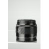24mm f2.8 Minolta AF Sony A 23%VAT Gwarancja