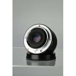 24mm f2.8 Minolta AF Sony A 23%VAT Gwarancja