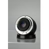 24mm f2.8 Minolta AF Sony A 23%VAT Gwarancja