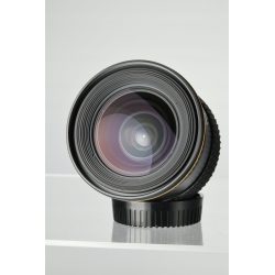 20-35mm 3.5-4.5 Tokina do Pentax-FA Gwarancja 23%VAT
