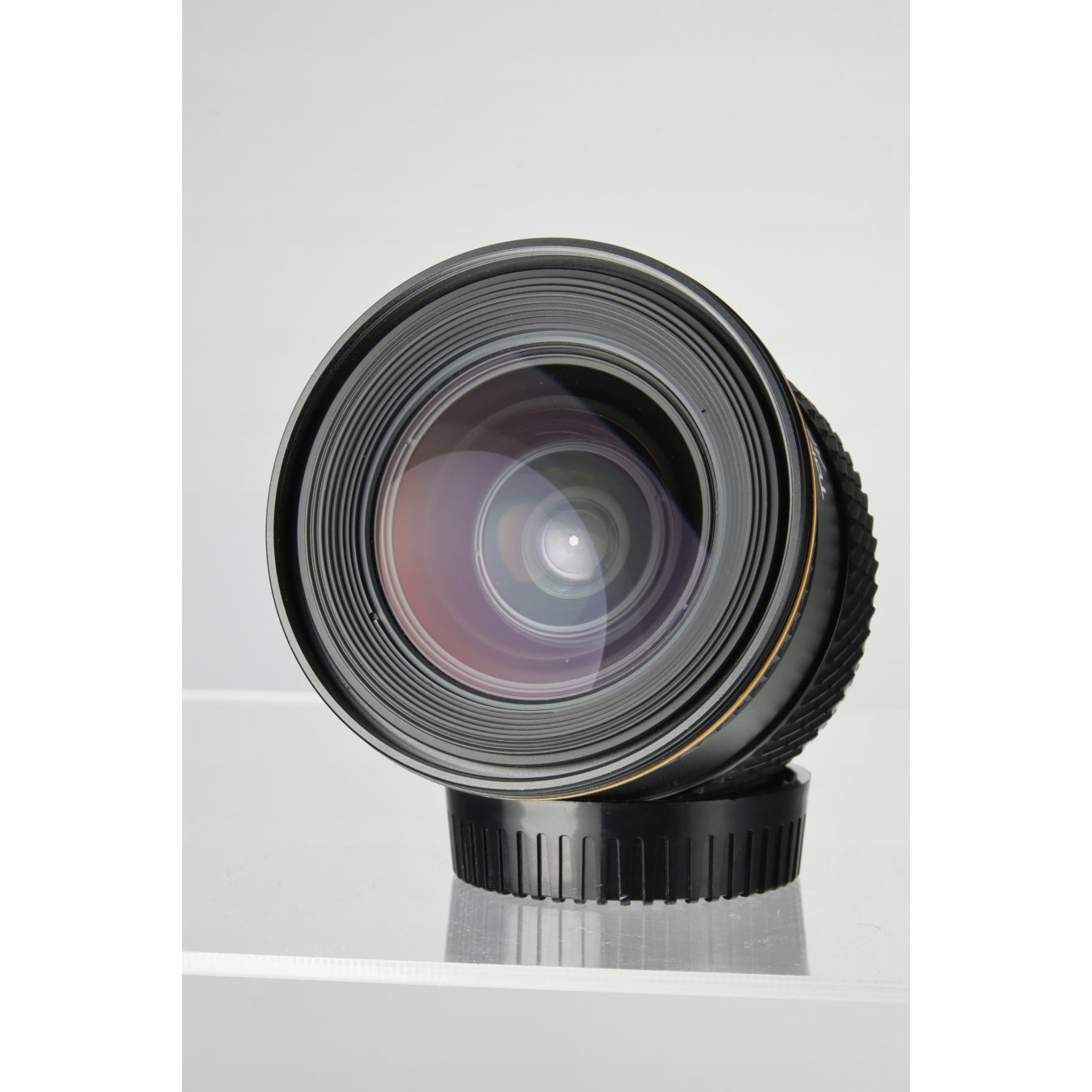 20-35mm 3.5-4.5 Tokina do Pentax-FA Gwarancja 23%VAT