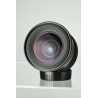 20-35mm 3.5-4.5 Tokina do Pentax-FA Gwarancja 23%VAT