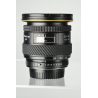 20-35mm 3.5-4.5 Tokina do Pentax-FA Gwarancja 23%VAT