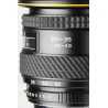 20-35mm 3.5-4.5 Tokina do Pentax-FA Gwarancja 23%VAT