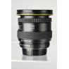20-35mm 3.5-4.5 Tokina do Pentax-FA Gwarancja 23%VAT