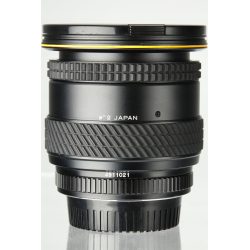 20-35mm 3.5-4.5 Tokina do Pentax-FA Gwarancja 23%VAT