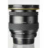 20-35mm 3.5-4.5 Tokina do Pentax-FA Gwarancja 23%VAT