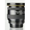 20-35mm 3.5-4.5 Tokina do Pentax-FA Gwarancja 23%VAT