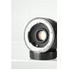 Kenko 2x Teleplus SHQ Telekonwerter do Pentax K FA DA 23%VAT Gwar