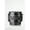 Kenko 2x Teleplus SHQ Telekonwerter do Pentax K FA DA 23%VAT Gwar