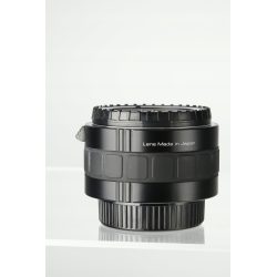 Kenko 2x Teleplus SHQ Telekonwerter do Pentax K FA DA 23%VAT Gwar