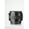 Kenko 2x Teleplus SHQ Telekonwerter do Pentax K FA DA 23%VAT Gwar
