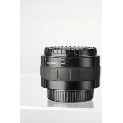 Kenko 2x Teleplus SHQ Telekonwerter do Pentax K FA DA 23%VAT Gwar