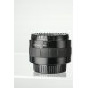 Kenko 2x Teleplus SHQ Telekonwerter do Pentax K FA DA 23%VAT Gwar