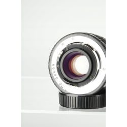 Kenko 2x Teleplus SHQ Telekonwerter do Pentax K FA DA 23%VAT Gwar