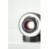 Kenko 2x Teleplus SHQ Telekonwerter do Pentax K FA DA 23%VAT Gwar