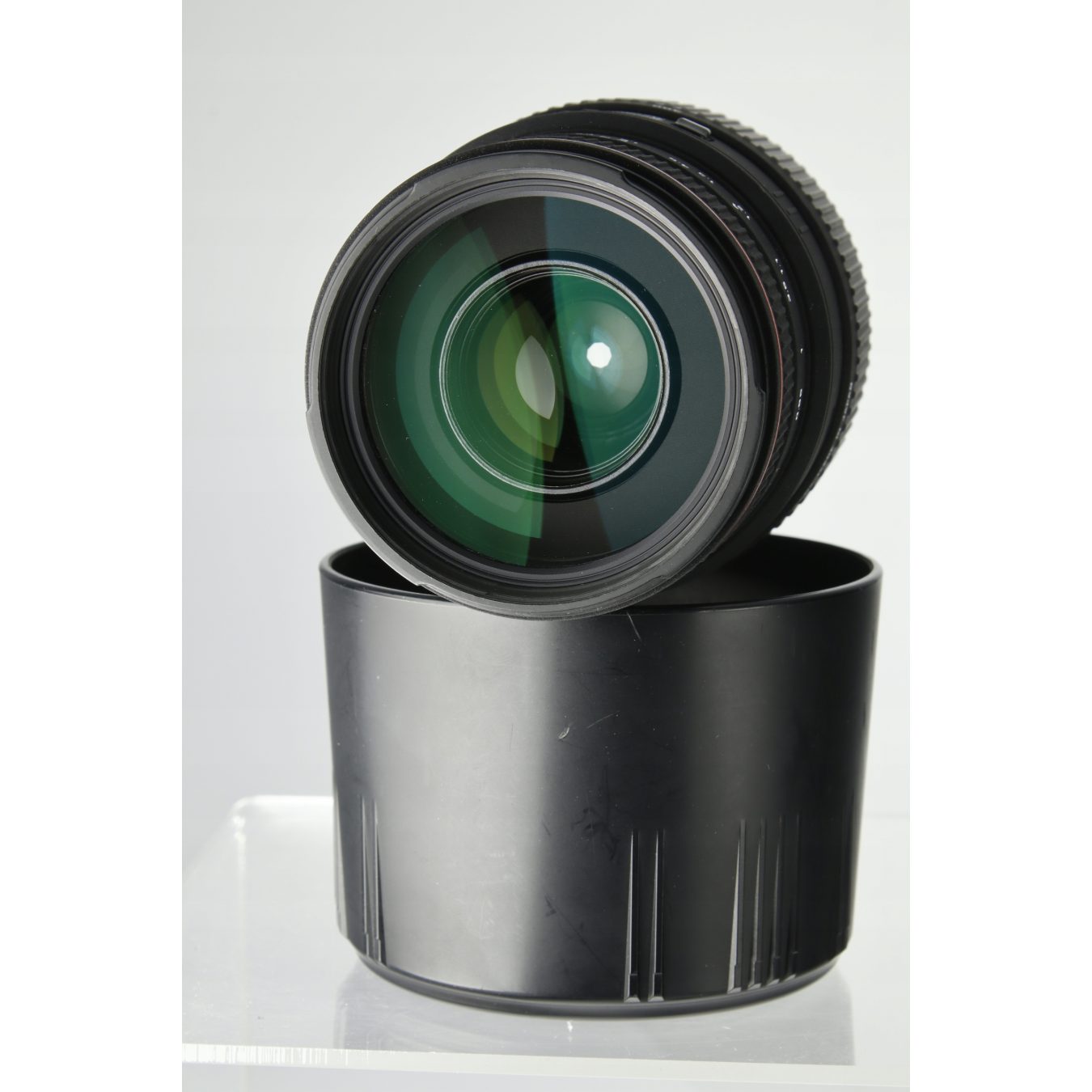 70-300mm 4-5.6 APO DG Sigma do Pentax 23%VAT Gwarancja