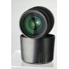 70-300mm 4-5.6 APO DG Sigma do Pentax 23%VAT Gwarancja