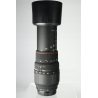 70-300mm 4-5.6 APO DG Sigma do Pentax 23%VAT Gwarancja