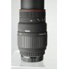 70-300mm 4-5.6 APO DG Sigma do Pentax 23%VAT Gwarancja