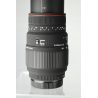 70-300mm 4-5.6 APO DG Sigma do Pentax 23%VAT Gwarancja