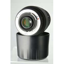 70-300mm 4-5.6 APO DG Sigma do Pentax 23%VAT Gwarancja
