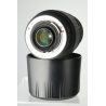 70-300mm 4-5.6 APO DG Sigma do Pentax 23%VAT Gwarancja