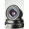 EF 20-35mm USM Ultrasonic 3.5-4.5 Canon EF 23%VAT Gwarancja