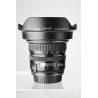 EF 20-35mm USM Ultrasonic 3.5-4.5 Canon EF 23%VAT Gwarancja