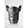 EF 20-35mm USM Ultrasonic 3.5-4.5 Canon EF 23%VAT Gwarancja