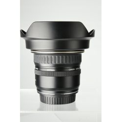 EF 20-35mm USM Ultrasonic 3.5-4.5 Canon EF 23%VAT Gwarancja