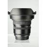 EF 20-35mm USM Ultrasonic 3.5-4.5 Canon EF 23%VAT Gwarancja