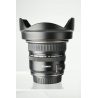EF 20-35mm USM Ultrasonic 3.5-4.5 Canon EF 23%VAT Gwarancja