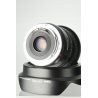 EF 20-35mm USM Ultrasonic 3.5-4.5 Canon EF 23%VAT Gwarancja