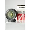 AF 28-300 3.5-6.3 Tamron do Nikon FX F +filtr Gwarancja 23%VAT