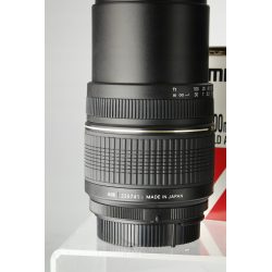 AF 28-300 3.5-6.3 Tamron do Nikon FX F +filtr Gwarancja 23%VAT