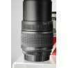 AF 28-300 3.5-6.3 Tamron do Nikon FX F +filtr Gwarancja 23%VAT