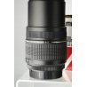 AF 28-300 3.5-6.3 Tamron do Nikon FX F +filtr Gwarancja 23%VAT