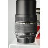 AF 28-300 3.5-6.3 Tamron do Nikon FX F +filtr Gwarancja 23%VAT