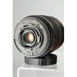 AF 28-300 3.5-6.3 Tamron do Nikon FX F +filtr Gwarancja 23%VAT