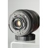 AF 28-300 3.5-6.3 Tamron do Nikon FX F +filtr Gwarancja 23%VAT