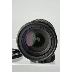 17-70mm 2.8-4.5 Macro Sigma do Pentax 23%VAT Gwar