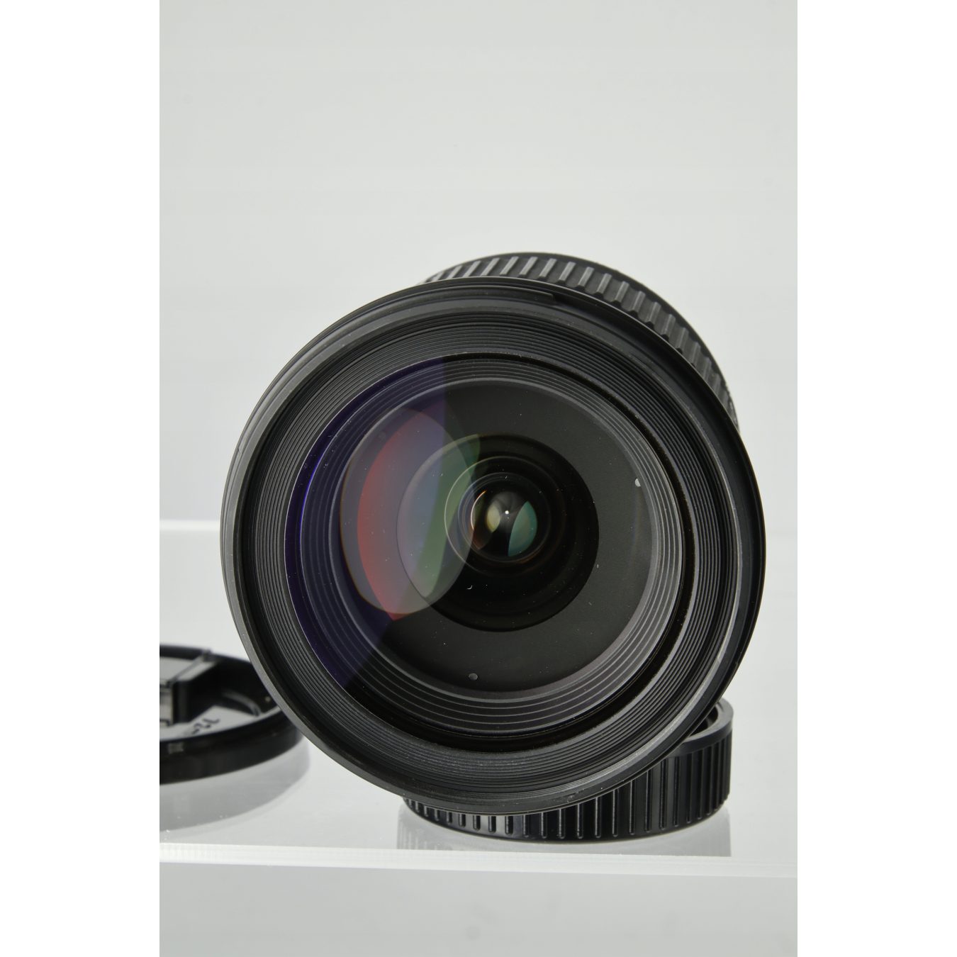 17-70mm 2.8-4.5 Macro Sigma do Pentax 23%VAT Gwar