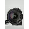 17-70mm 2.8-4.5 Macro Sigma do Pentax 23%VAT Gwar