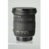 17-70mm 2.8-4.5 Macro Sigma do Pentax 23%VAT Gwar