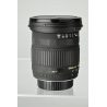 17-70mm 2.8-4.5 Macro Sigma do Pentax 23%VAT Gwar
