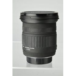 17-70mm 2.8-4.5 Macro Sigma do Pentax 23%VAT Gwar