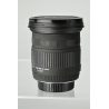 17-70mm 2.8-4.5 Macro Sigma do Pentax 23%VAT Gwar