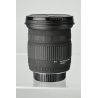 17-70mm 2.8-4.5 Macro Sigma do Pentax 23%VAT Gwar